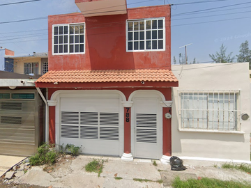 !!!!!!Se VeNDe CaSa En LoMaS De RiO MeDiO III, VeRaCrUz !!!!EXCeLeNTe UBiCaCIóN!!!!!ReMATeS HiPoTeCaRiOs 