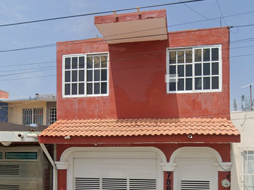 !!!!!!Se VeNDe CaSa En LoMaS De RiO MeDiO III, VeRaCrUz !!!!EXCeLeNTe UBiCaCIóN!!!!!ReMATeS HiPoTeCaRiOs 