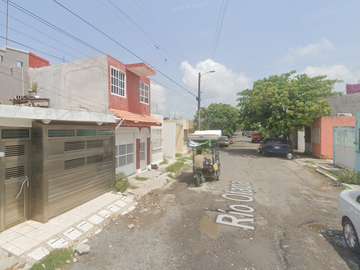 !!!!!!Se VeNDe CaSa En LoMaS De RiO MeDiO III, VeRaCrUz !!!!EXCeLeNTe UBiCaCIóN!!!!!ReMATeS HiPoTeCaRiOs 