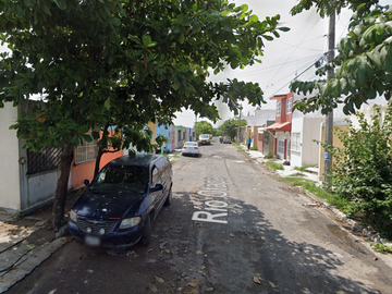 !!!!!!Se VeNDe CaSa En LoMaS De RiO MeDiO III, VeRaCrUz !!!!EXCeLeNTe UBiCaCIóN!!!!!ReMATeS HiPoTeCaRiOs 