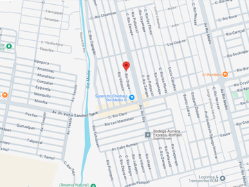 !!!!!!Se VeNDe CaSa En LoMaS De RiO MeDiO III, VeRaCrUz !!!!EXCeLeNTe UBiCaCIóN!!!!!ReMATeS HiPoTeCaRiOs 