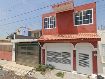 !!!!!!Se VeNDe CaSa En LoMaS De RiO MeDiO III, VeRaCrUz !!!!EXCeLeNTe UBiCaCIóN!!!!!ReMATeS HiPoTeCaRiOs 