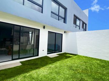 Ultimas Casas Cortijo de Zavaleta