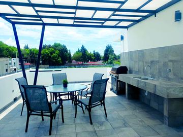 Ultimas Casas Cortijo de Zavaleta