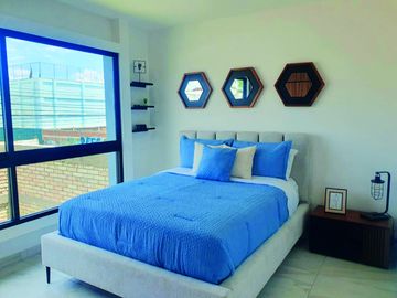 Ultimas Casas Cortijo de Zavaleta