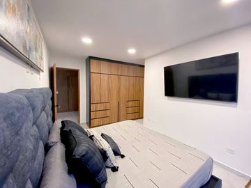 Ultimas Casas Cortijo de Zavaleta