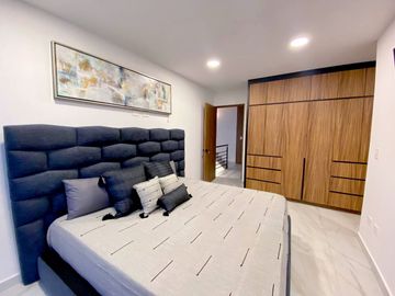 Ultimas Casas Cortijo de Zavaleta