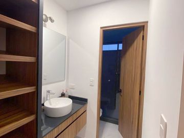 Ultimas Casas Cortijo de Zavaleta