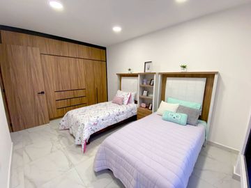 Ultimas Casas Cortijo de Zavaleta