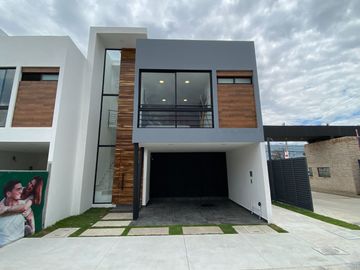 Ultimas Casas Cortijo de Zavaleta