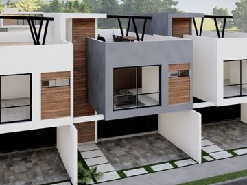 Ultimas Casas Cortijo de Zavaleta