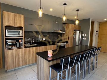 CASA EN VENTA EN CAPITAL NORTE