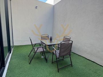 CASA EN VENTA EN CAPITAL NORTE
