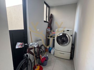 CASA EN VENTA EN CAPITAL NORTE