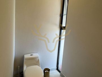 CASA EN VENTA EN CAPITAL NORTE