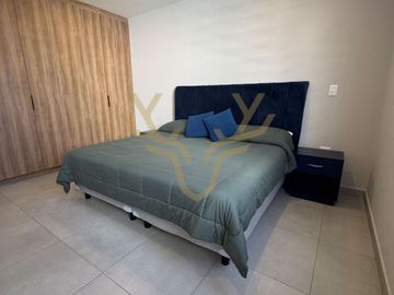 CASA EN VENTA EN CAPITAL NORTE