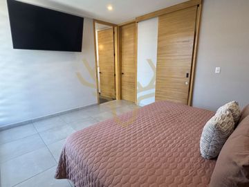 CASA EN VENTA EN CAPITAL NORTE