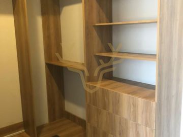 CASA EN VENTA EN CAPITAL NORTE