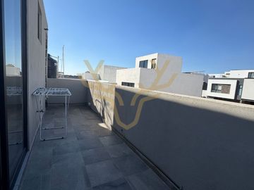 CASA EN VENTA EN CAPITAL NORTE