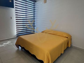 CASA EN VENTA EN CAPITAL NORTE