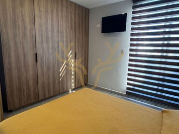 CASA EN VENTA EN CAPITAL NORTE