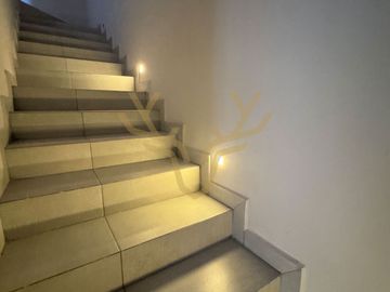 CASA EN VENTA EN CAPITAL NORTE