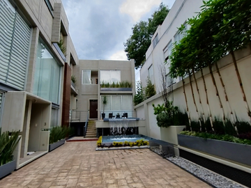 CASA EXTREMADURA INSURGENTES RECUPERACION HIPOTECARIA INVERSIÓN