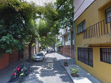 CASA EXTREMADURA INSURGENTES RECUPERACION HIPOTECARIA INVERSIÓN