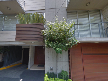 CASA EXTREMADURA INSURGENTES RECUPERACION HIPOTECARIA INVERSIÓN