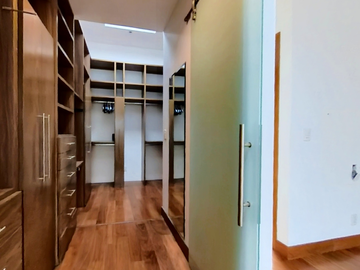 CASA EXTREMADURA INSURGENTES RECUPERACION HIPOTECARIA INVERSIÓN