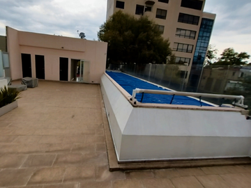 CASA EXTREMADURA INSURGENTES RECUPERACION HIPOTECARIA INVERSIÓN