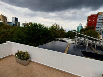 CASA EXTREMADURA INSURGENTES RECUPERACION HIPOTECARIA INVERSIÓN