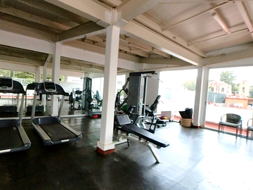 CASA EXTREMADURA INSURGENTES RECUPERACION HIPOTECARIA INVERSIÓN