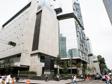 CASA EXTREMADURA INSURGENTES RECUPERACION HIPOTECARIA INVERSIÓN