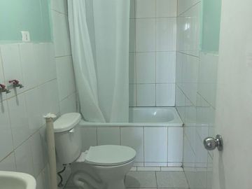 VENTA DE PROPIEDAD CON 2 CASAS