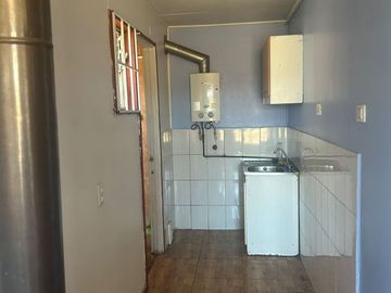 VENTA DE PROPIEDAD CON 2 CASAS