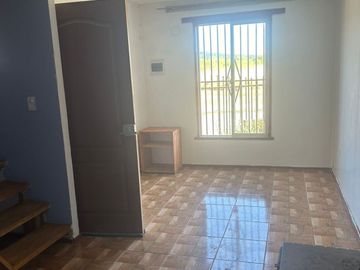 VENTA DE PROPIEDAD CON 2 CASAS