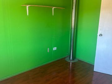VENTA DE PROPIEDAD CON 2 CASAS
