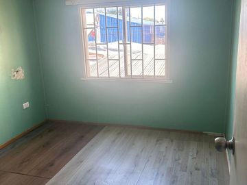 VENTA DE PROPIEDAD CON 2 CASAS