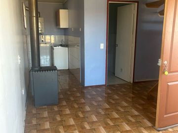 VENTA DE PROPIEDAD CON 2 CASAS