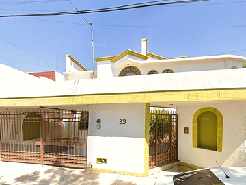 CASA EN VENTA , LOMAS DE QUERETARO , SANTIAGO DE QUERETARO