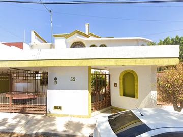 CASA EN VENTA , LOMAS DE QUERETARO , SANTIAGO DE QUERETARO