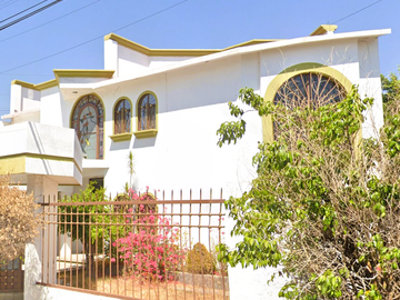 CASA EN VENTA , LOMAS DE QUERETARO , SANTIAGO DE QUERETARO