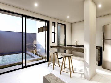 CASA CON ALBERCA EN VENTA BOCA DEL RIO EL MORRO