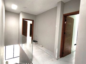 CASA CON ALBERCA EN VENTA BOCA DEL RIO EL MORRO