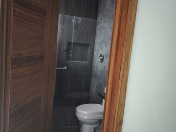 CASA CON ALBERCA EN VENTA BOCA DEL RIO EL MORRO