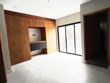 CASA CON ALBERCA EN VENTA BOCA DEL RIO EL MORRO