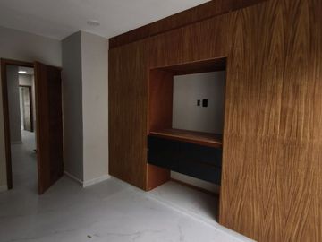 CASA CON ALBERCA EN VENTA BOCA DEL RIO EL MORRO
