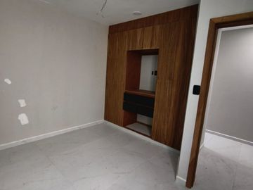CASA CON ALBERCA EN VENTA BOCA DEL RIO EL MORRO