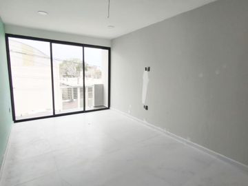 CASA CON ALBERCA EN VENTA BOCA DEL RIO EL MORRO
